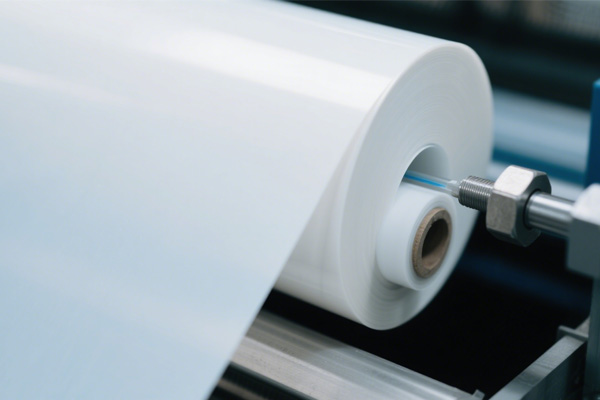 PTFE Functional Films
