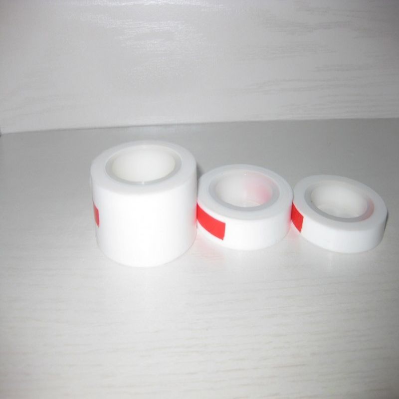 PTFE film