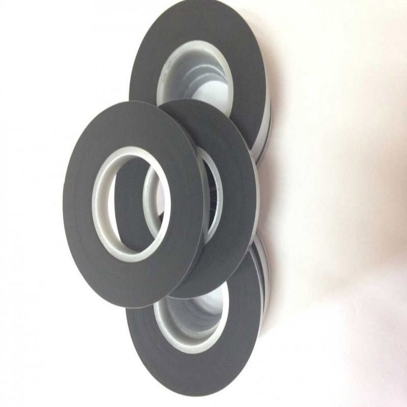 0.03mm directional filmi